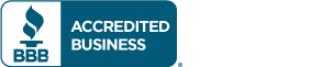 Garage Doors USA Inc. BBB Business Review