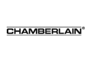 Chamberlain logo