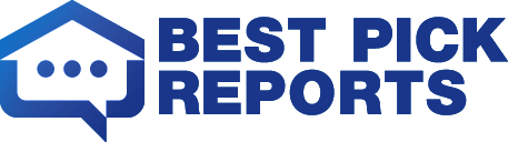 Best Pick Reports — Garage Doors USA