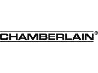 Chamberlain Logo