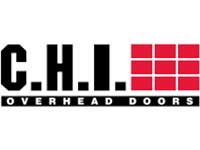 Chi Logo