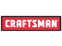 Craftsman Logo