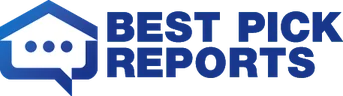 Best Pick Reports — Garage Doors USA