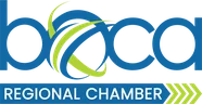 Greater Boca Raton Chamber of Commerce Member
