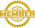 Broward County Chamber of Commerce Member